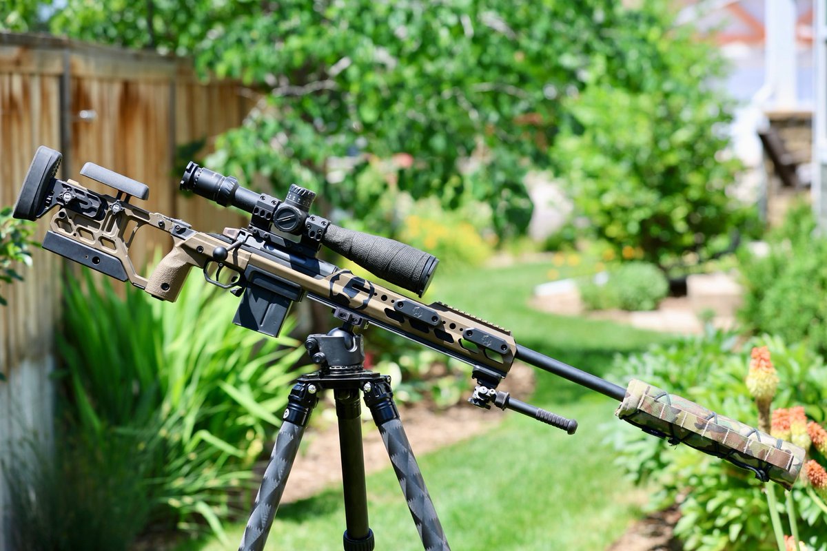 Another sexy ⁦<a href="/KRG_W3/">KRG</a>⁩ SOTIC.