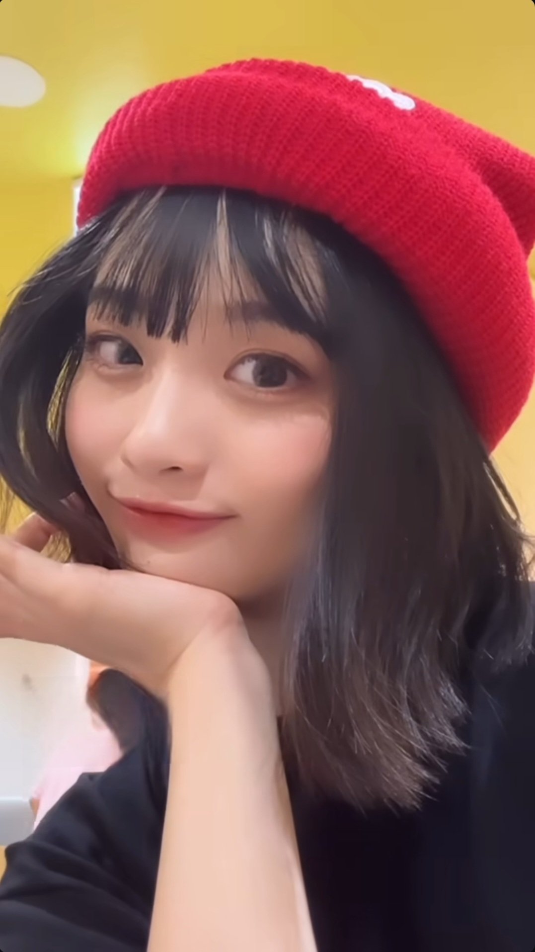 パーシー (@papapaparcy) / X