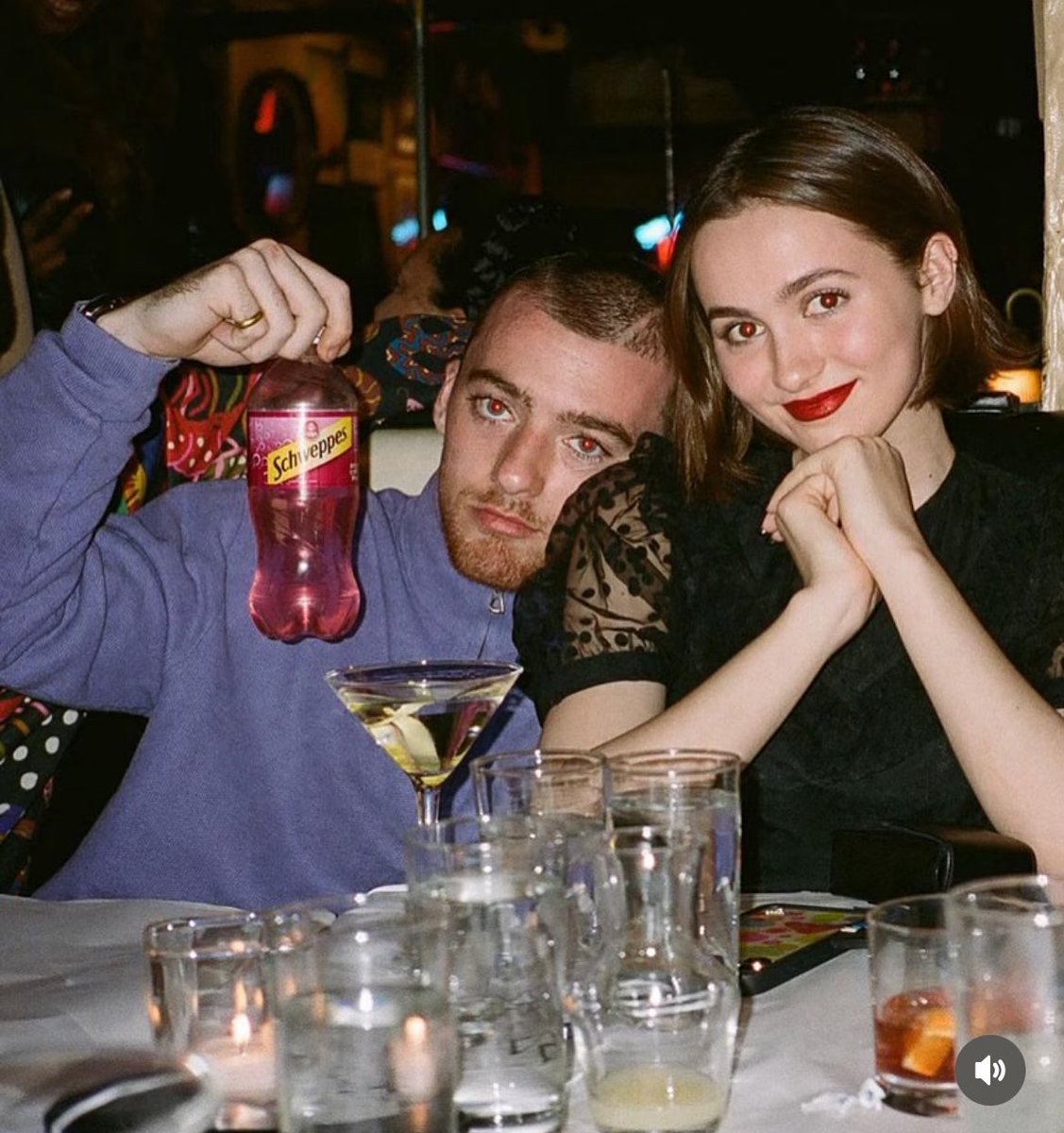 TevaSupport's tweet image. 