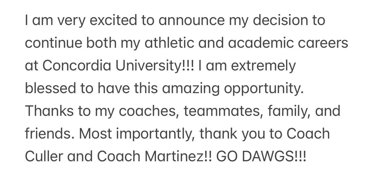 GO DAWGS!!!
