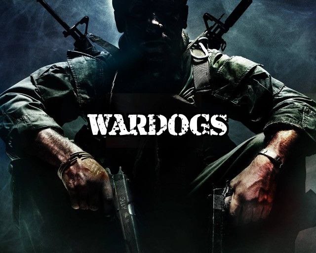 $WARD HQ tweet media