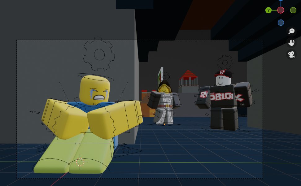 TeamCabled's tweet image. still working on it here
I'm making the bases for the gfx cause i feel bad my artist spent 2 hours rendering and for me to not like it