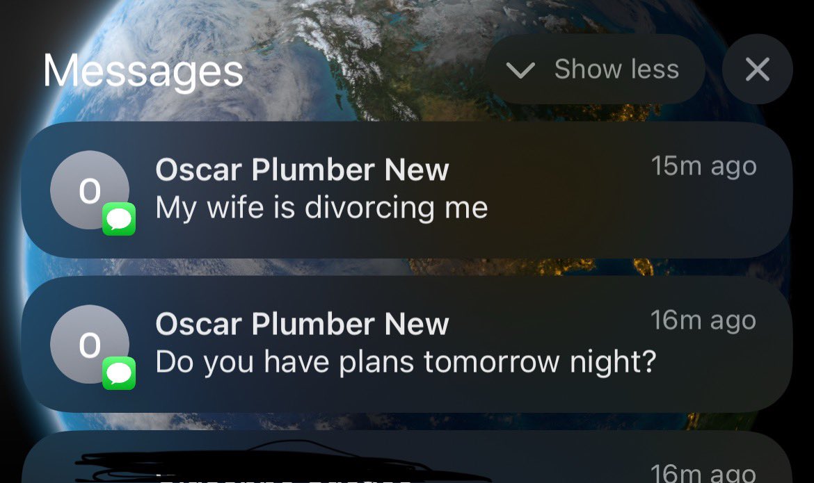 🤨