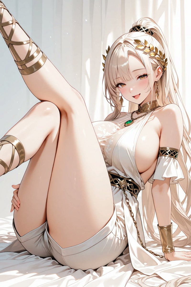 Fluff(Watage) (@test_egataw) on Twitter photo Good morning☀️
It's a hectic morning😹
🤍 Good morning☀️
It's a hectic morning😹
🤍