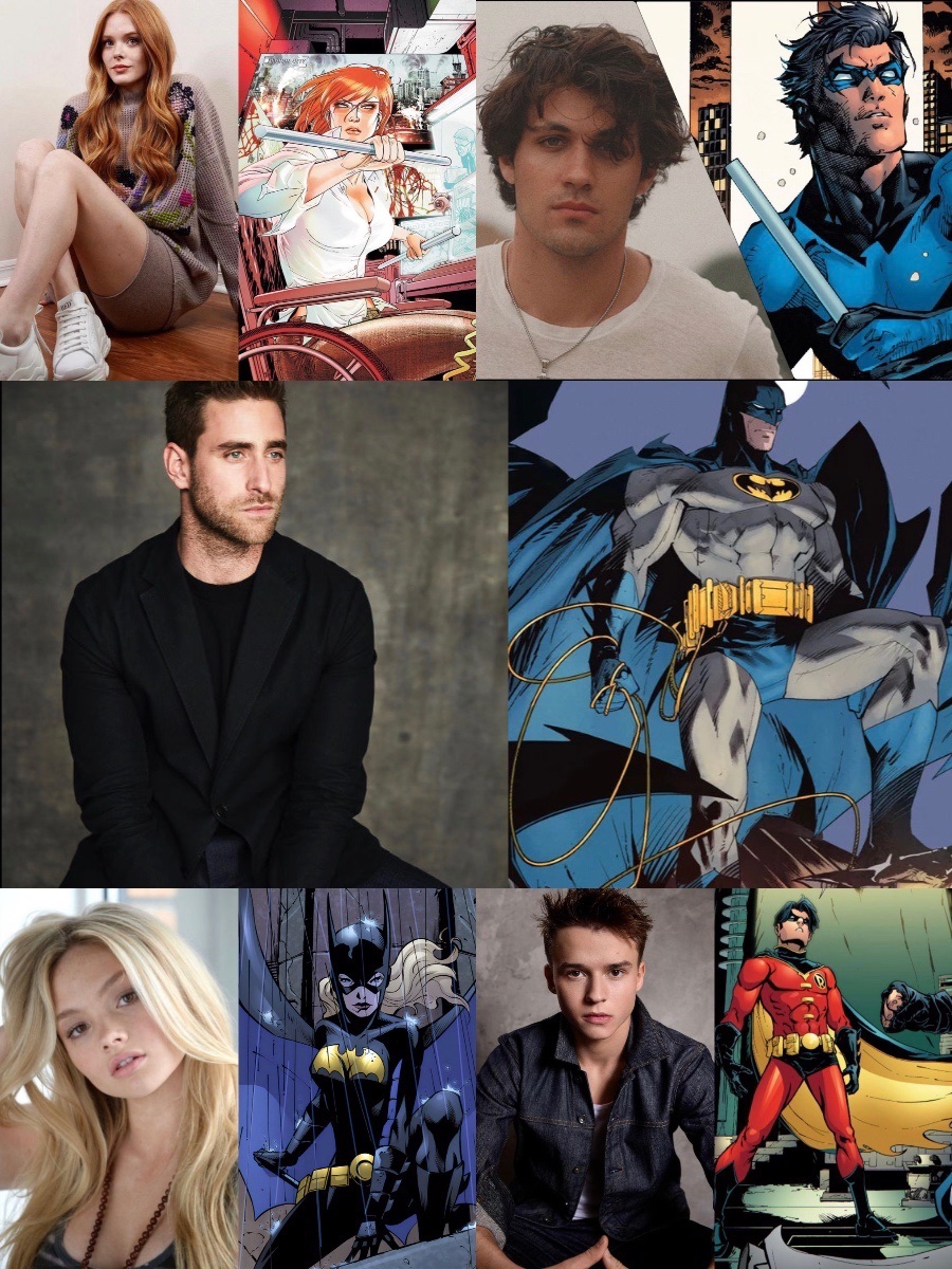 Jens Matthies ✍️ 🎮🎨 🏳️‍🌈 ⚽️ tweet media