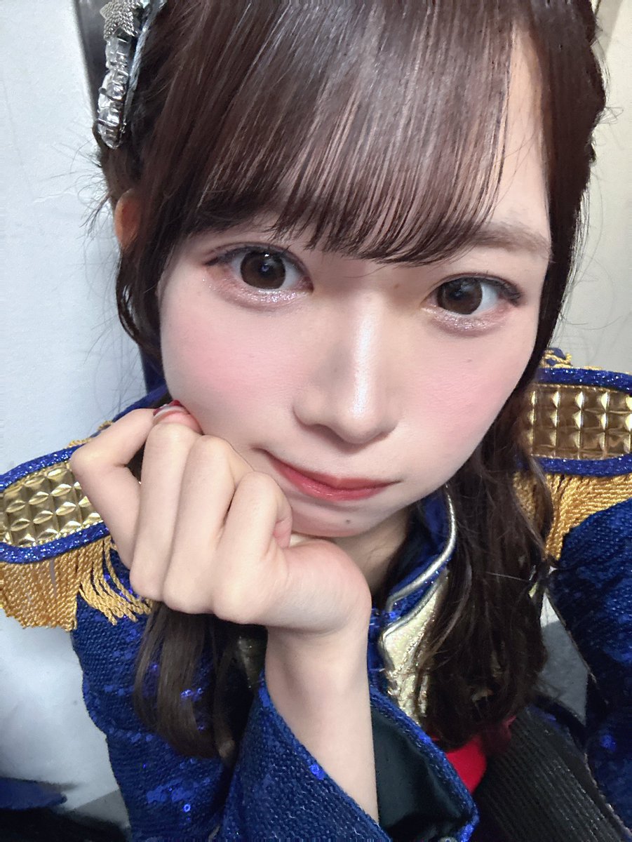 AKB48 太田有紀 サイン入りタペストリー AKB48 太田有紀 公式写真 L判 - メルカリ