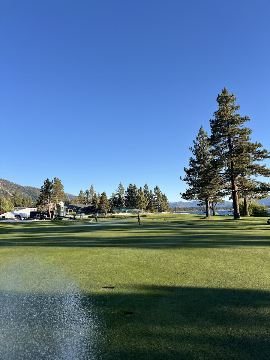 Evan McFadden〽 tweet media