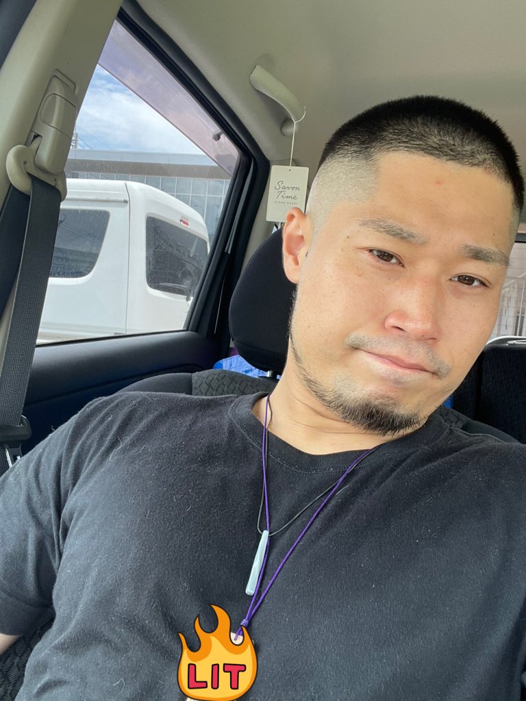 マルコメになりますた