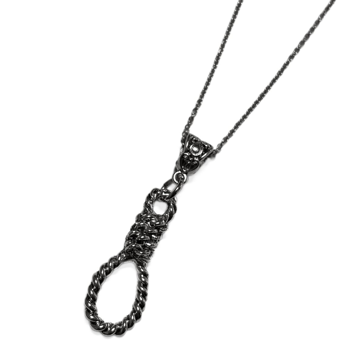 病みかわ　nawaネックレス
¥2,500 税込

7月12日 20:00 から販売🔥

独自の外観はシンプルでありながらも強い存在感を放ち、どんなスタイルにも独特のアクセントを加えます。

utsusemi.official.ec/items/113076828