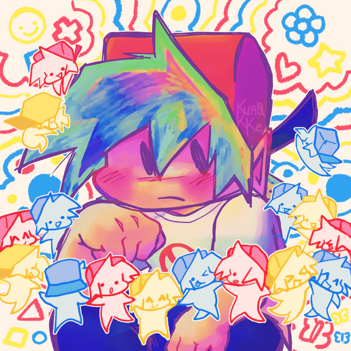 The alt I forgot to post