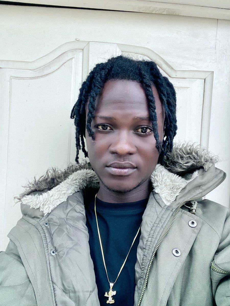 SkinnyDestopper's tweet photo. Life is unpredictable, dont try to find the answer Cos even if you find the answer Life Could Changeit #Hes’God #DeWinIs
#Tds💫 https://t.co/pbxaTUTXJo