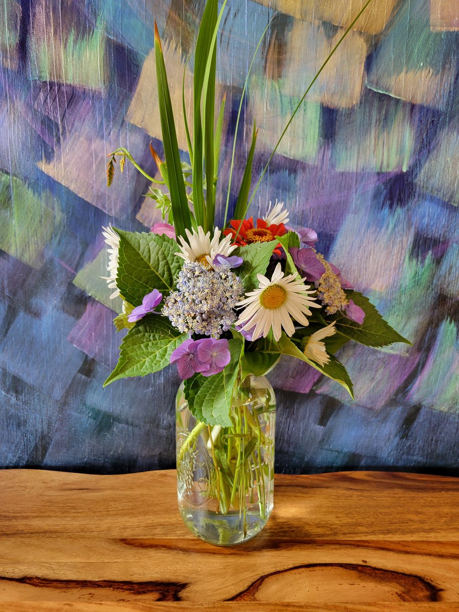 junemarie's tweet image. take all the pictures you want but it's just practice until the light hits