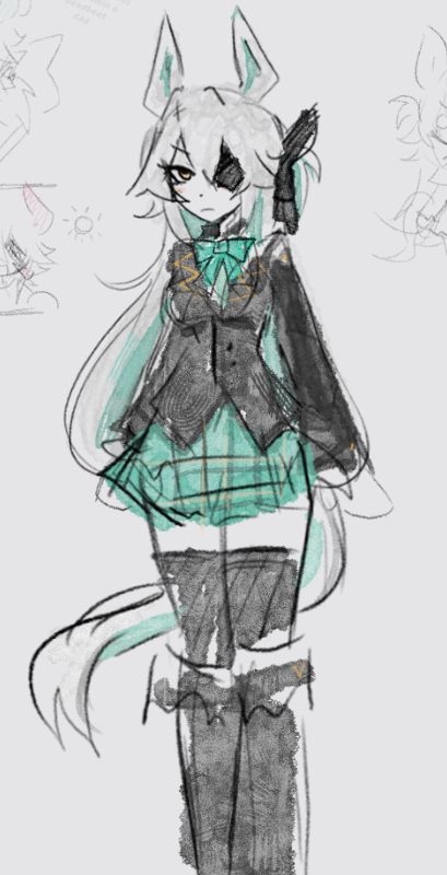 slingcket's tweet photo. i'm a little chud bastard. 𝓘'𝓶 𝓪 𝓵𝓲𝓽𝓽𝓵𝓮 𝓬𝓱𝓾𝓭 𝓫𝓪𝓼𝓽𝓪𝓻𝓭 https://t.co/Eq4pri9L16