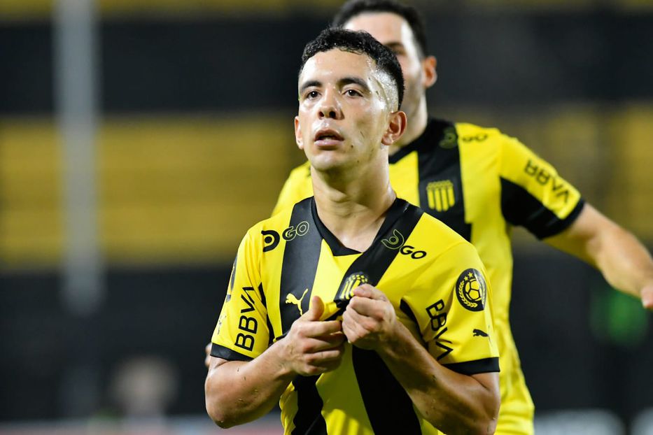 InfoCap1891 tweet media