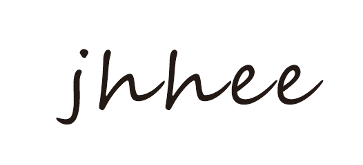 jhhee.com High-quality short domain names are scarce, a wise investment in digital assets.
Seize the opportunity, own jhhee.com, and create your own exclusive online identity!