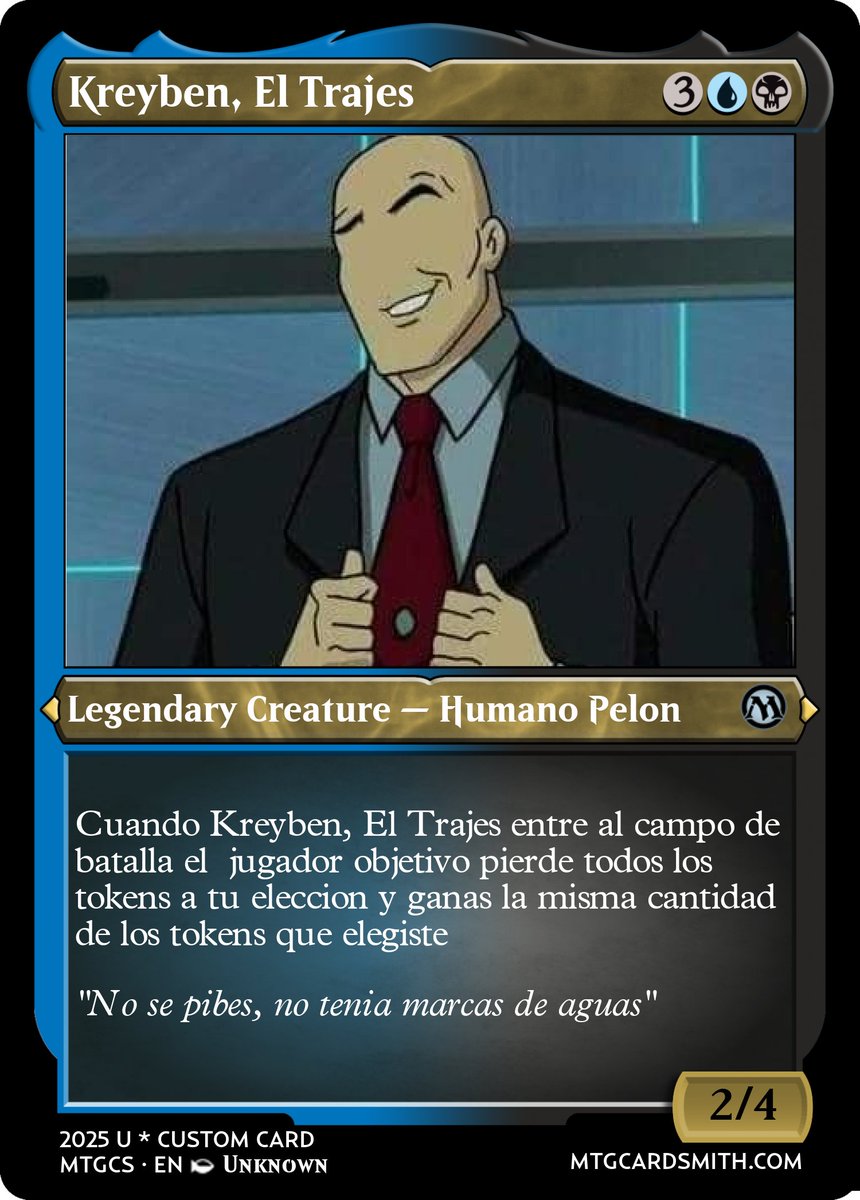 elmussi080's tweet image. tengan cuidado con este tipo que no solo roba memes, sino tambien colageno, lo comento porque soy victima frecuante