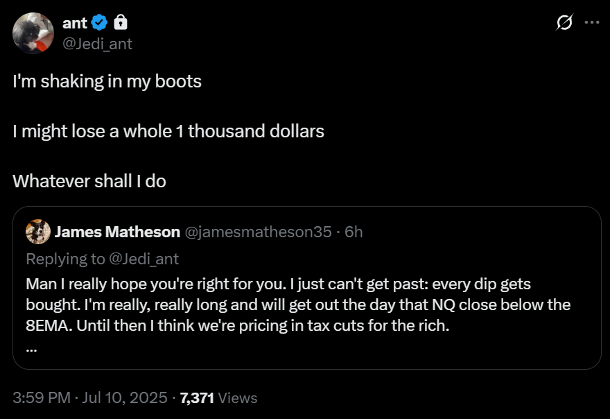 clownshow86 tweet media