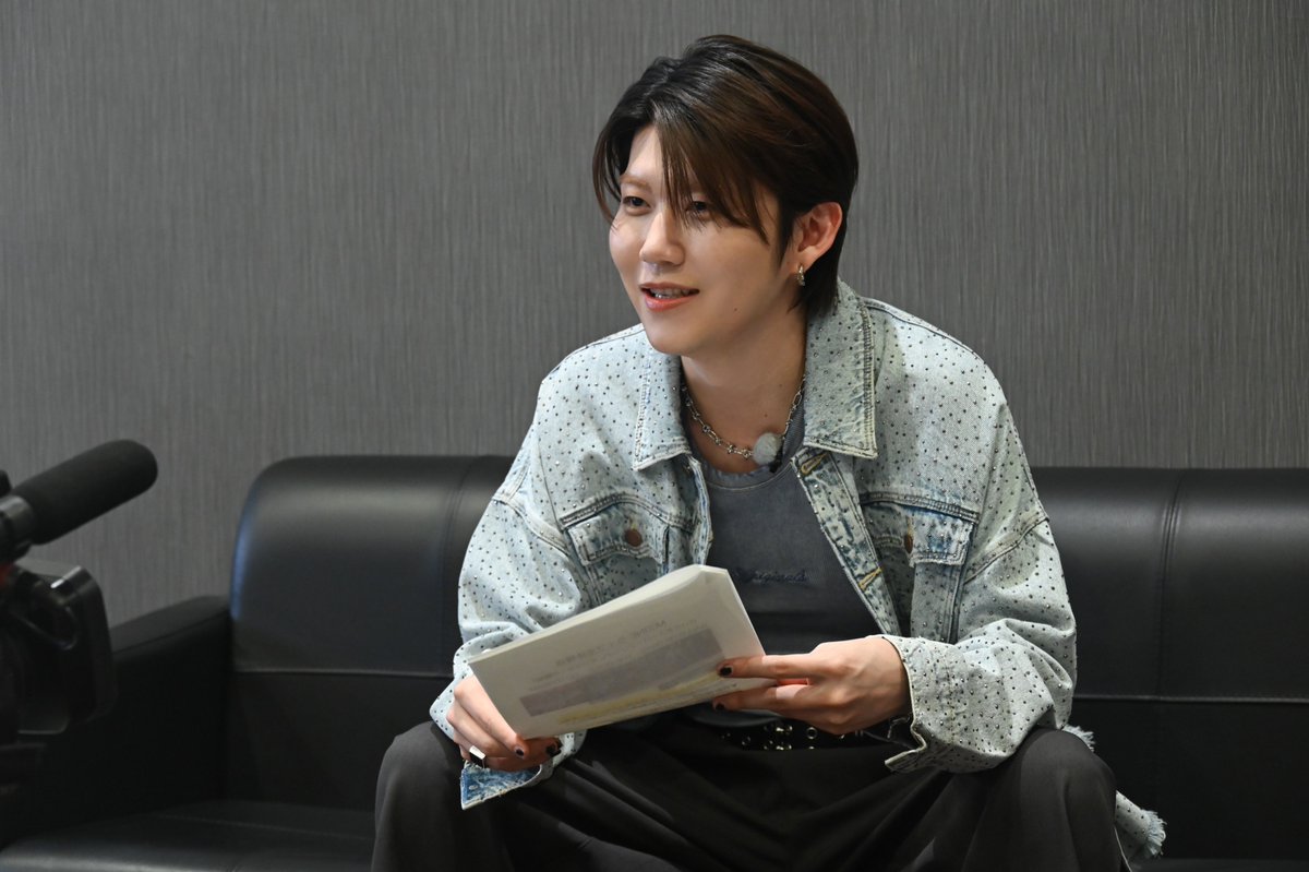 🎵#𝗠𝗭𝗜𝗡𝗘 エンジン📕 ⏰本日 深夜1:30放送 今夜の放送は… ✓新た