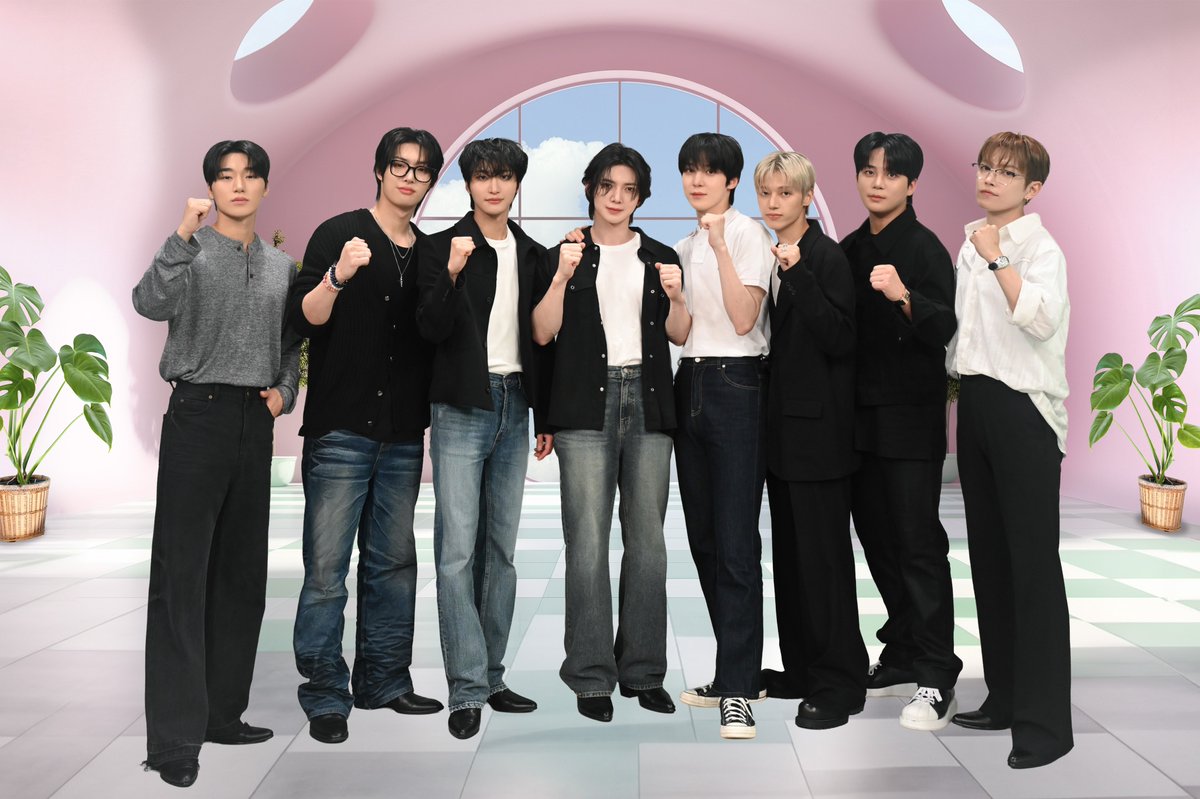 🎵#𝗠𝗭𝗜𝗡𝗘 エンジン📕 ⏰本日 深夜1:30放送 今夜の放送は… ✓新た