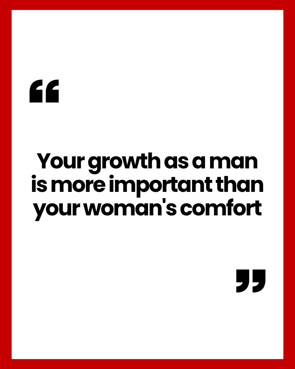 Men's Sexual Health (@men_sex_health) on Twitter photo 