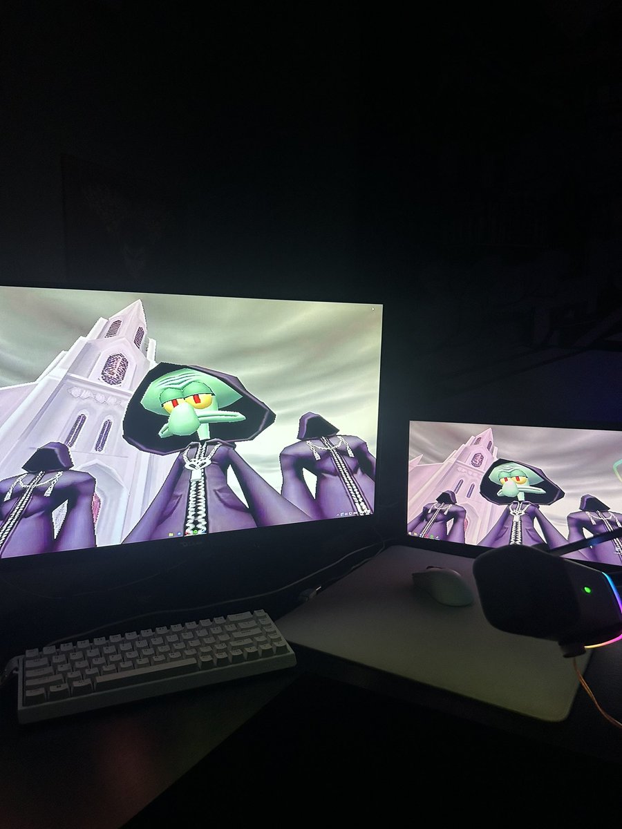 chen 👺 tweet media