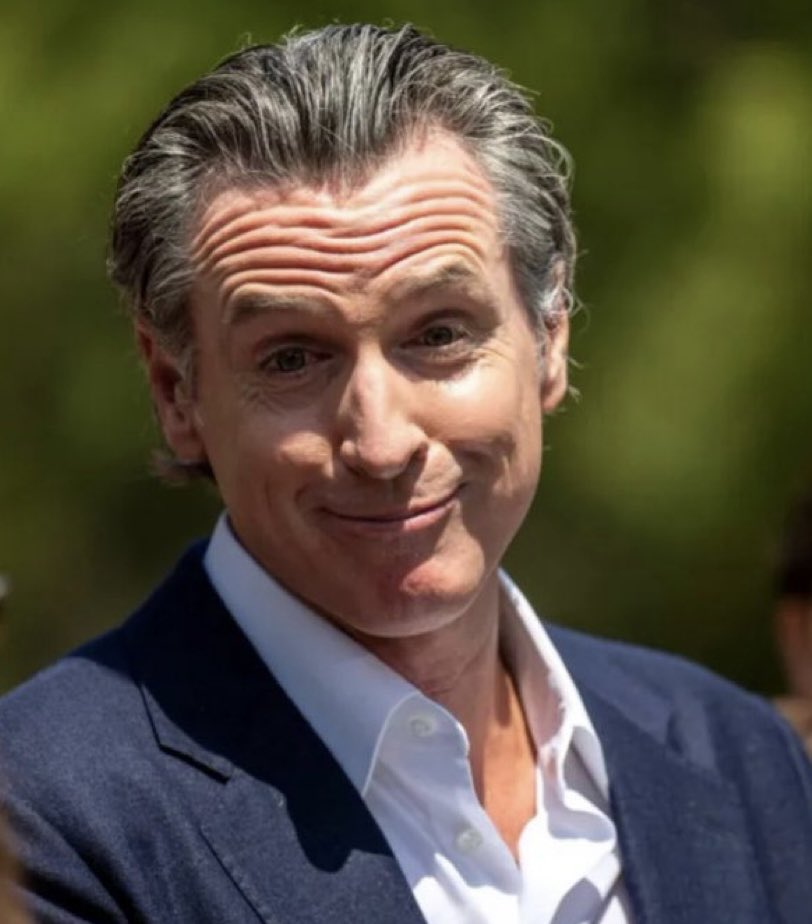 Philip Morgan (@betteringusa) on Twitter photo <a href="/GavinNewsom/">Gavin Newsom</a> Strangely, Newsom hasn’t pointed out:
Highest poverty
Highest number of vagrants
Highest gas prices
Highest electricity
Worst traffic
Highest total murders
Soft on crime policies
Highest illegal aliens
Highest exodus numbers
Highest rent
Highest cost of living
No, they <a href="/GavinNewsom/">Gavin Newsom</a> Strangely, Newsom hasn’t pointed out:
Highest poverty
Highest number of vagrants
Highest gas prices
Highest electricity
Worst traffic
Highest total murders
Soft on crime policies
Highest illegal aliens
Highest exodus numbers
Highest rent
Highest cost of living
No, they