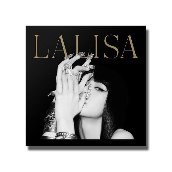 ysha (@haelalisa) on Twitter photo ๐๐๐๐๐๐ฃ๐๐ก๐ ๐๐ข๐ ๐๐๐๐๐ ๐๐๐ฉ๐๐๐ช๐๐ฌ โฅ๏ธ
โ like, retweet, mbf me and <a href="/laliserys/">ERYS</a> โบ๏ธ
โก 1 winner of sealed lalisa vinyl
โข drop tags for blackpink!
โฃ for PH blinks only! ๐ต๐ญ
JUMP OUT TODAY
#READY_TO_JUMP
#JUMP <a href="/BLACKPINK/">BLACKPINKOFFICIAL</a> ๐๐๐๐๐๐ฃ๐๐ก๐ ๐๐ข๐ ๐๐๐๐๐ ๐๐๐ฉ๐๐๐ช๐๐ฌ โฅ๏ธ
โ like, retweet, mbf me and <a href="/laliserys/">ERYS</a> โบ๏ธ
โก 1 winner of sealed lalisa vinyl
โข drop tags for blackpink!
โฃ for PH blinks only! ๐ต๐ญ
JUMP OUT TODAY
#READY_TO_JUMP
#JUMP <a href="/BLACKPINK/">BLACKPINKOFFICIAL</a>