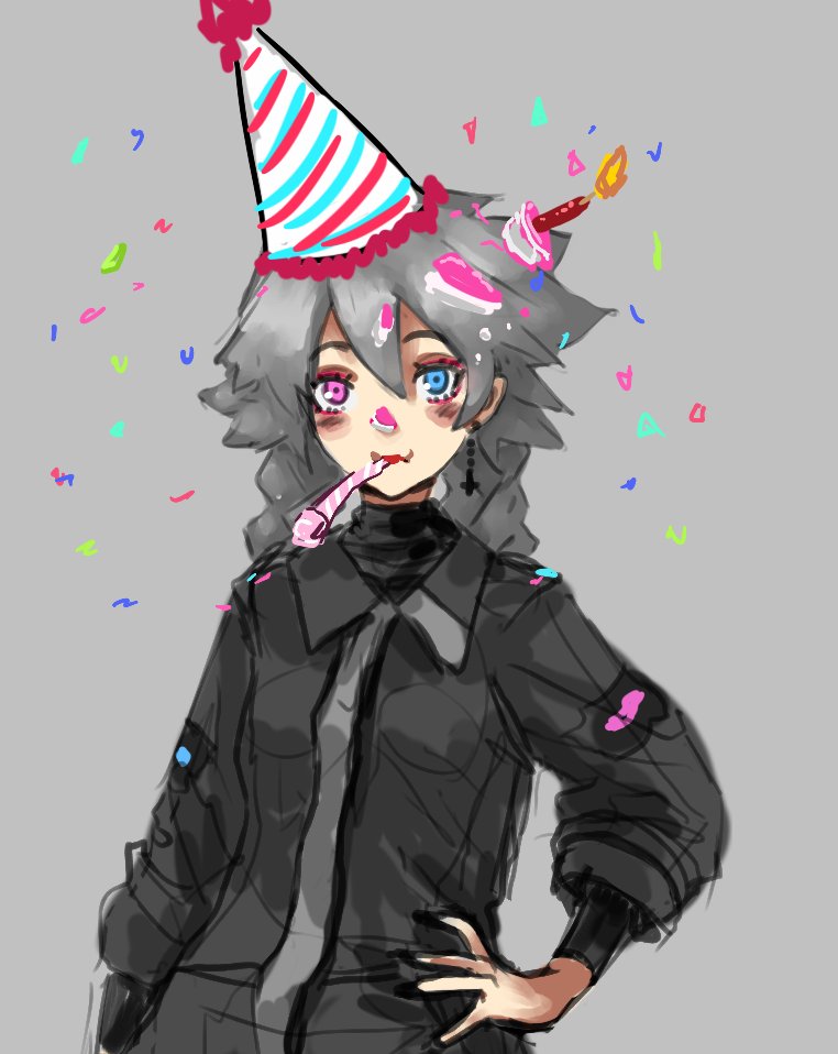 Null Year (@ohheyitsnull) on Twitter photo 