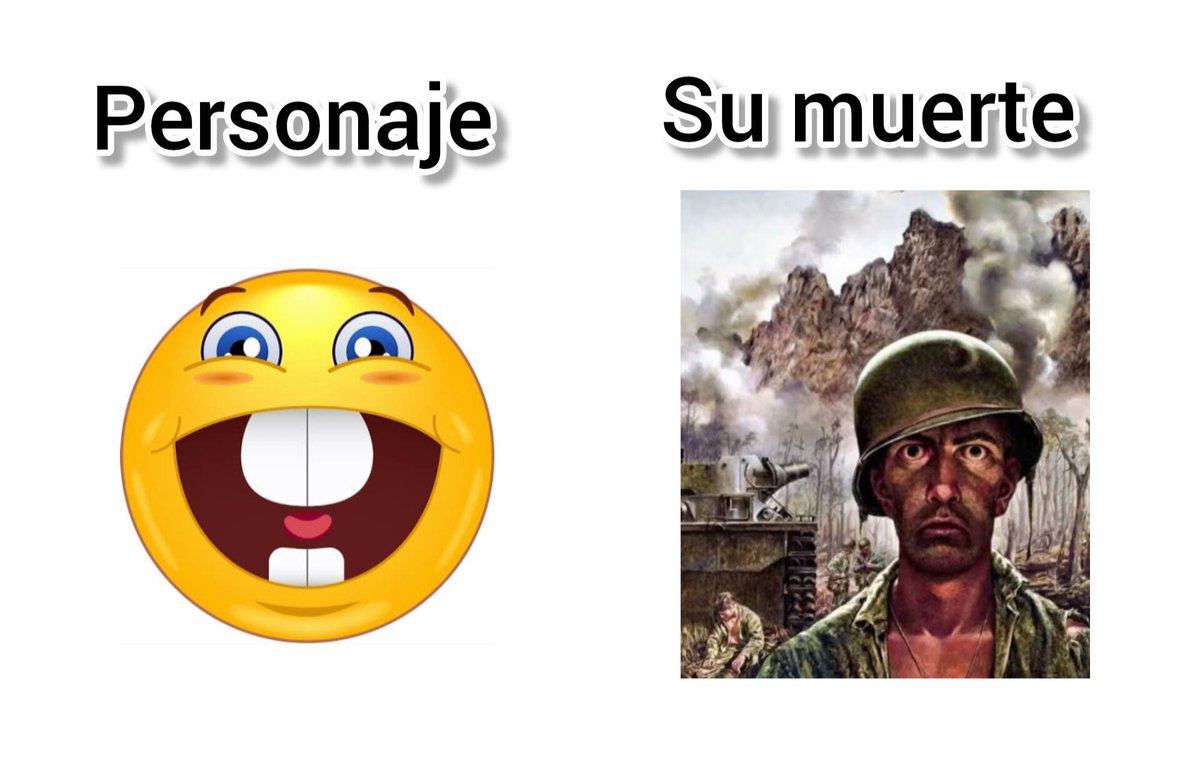 Que podria ser

(Tengosueño x'd)