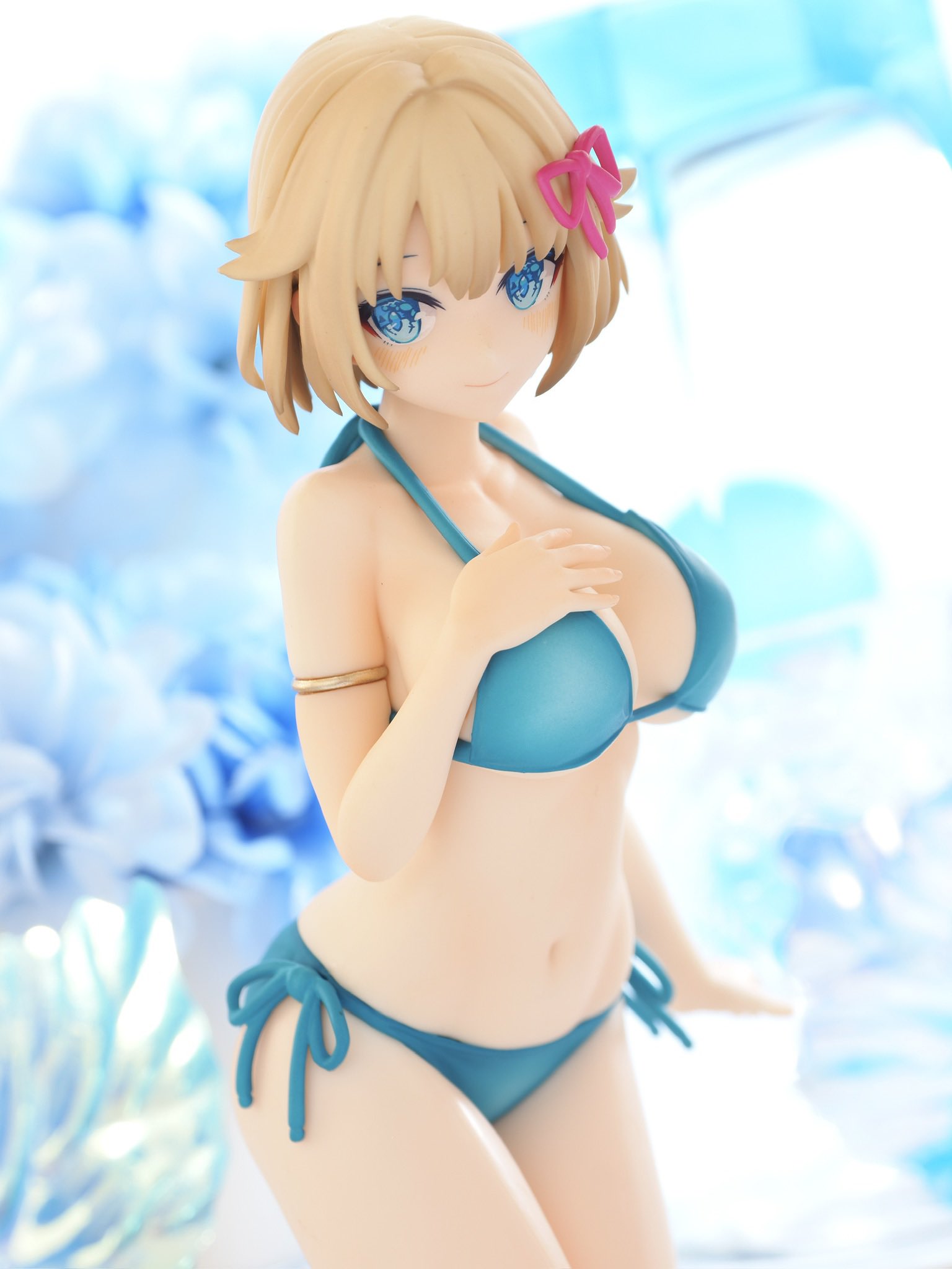 にい on X: 