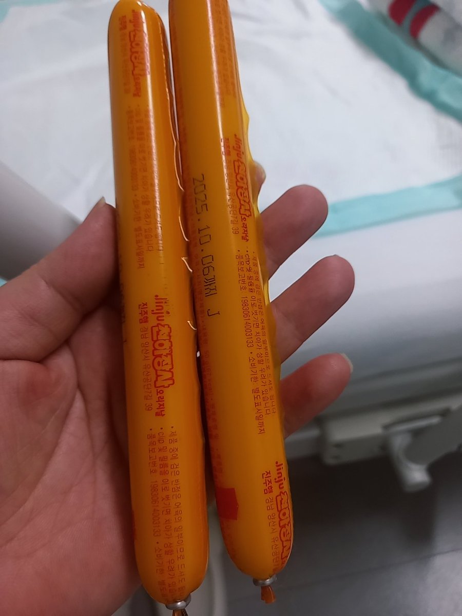 내가 좋아하는 천하장사

잠 한숨 못자고 아침7시에 엄마병원 교대 들어와 정신이 메롱이였는데 천하장사 먹으니 살거같아ㅋㅋㅋ

앉아서 한박스도 먹을 수 있어~ㅋ