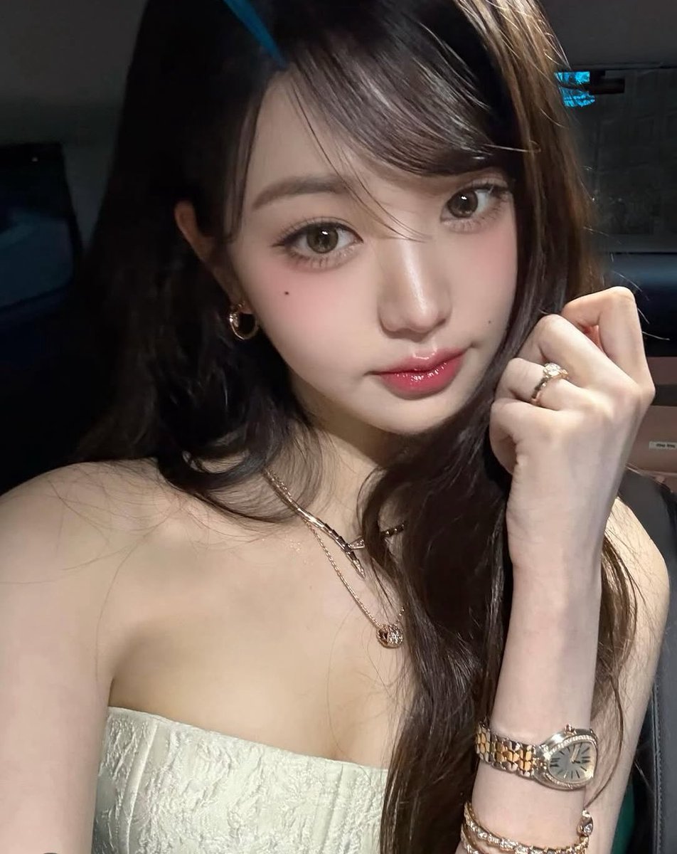 あーちゃん あーちゃん♡ on X: 