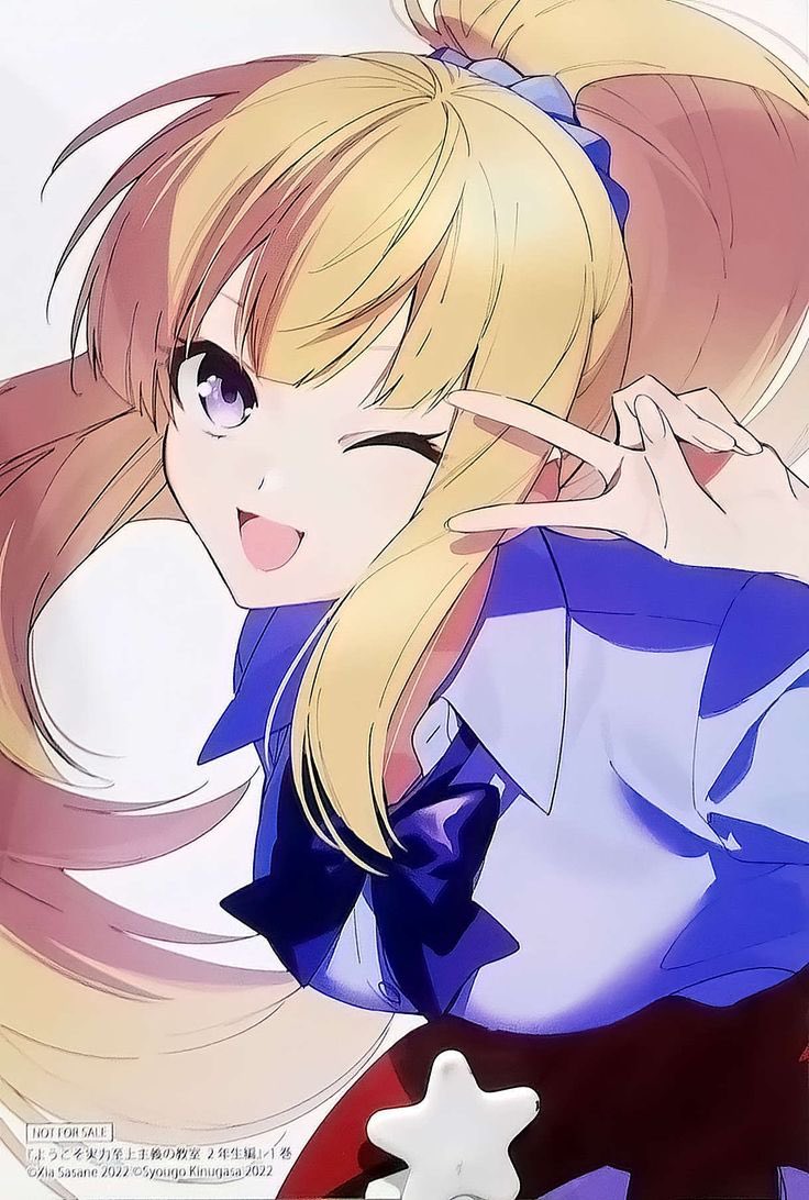 Daily Kei Karuizawa tweet media