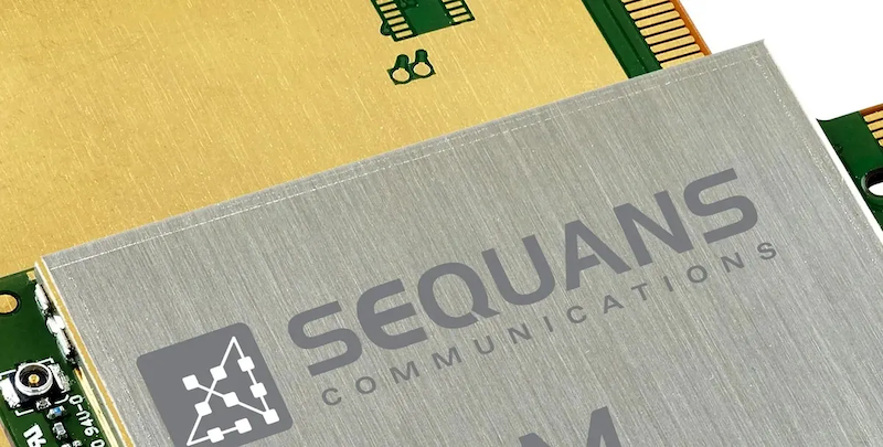 Semiconductor firm Sequans launches #Bitcoin treasury with 370 BTC ($15M) purchase. Plans to allocate 10% of cash reserves to BTC as inflation hedge. CEO cites long-term value preservation strategy, adopting MicroStrategy-style corporate crypto adoption.

✍️This moment has been