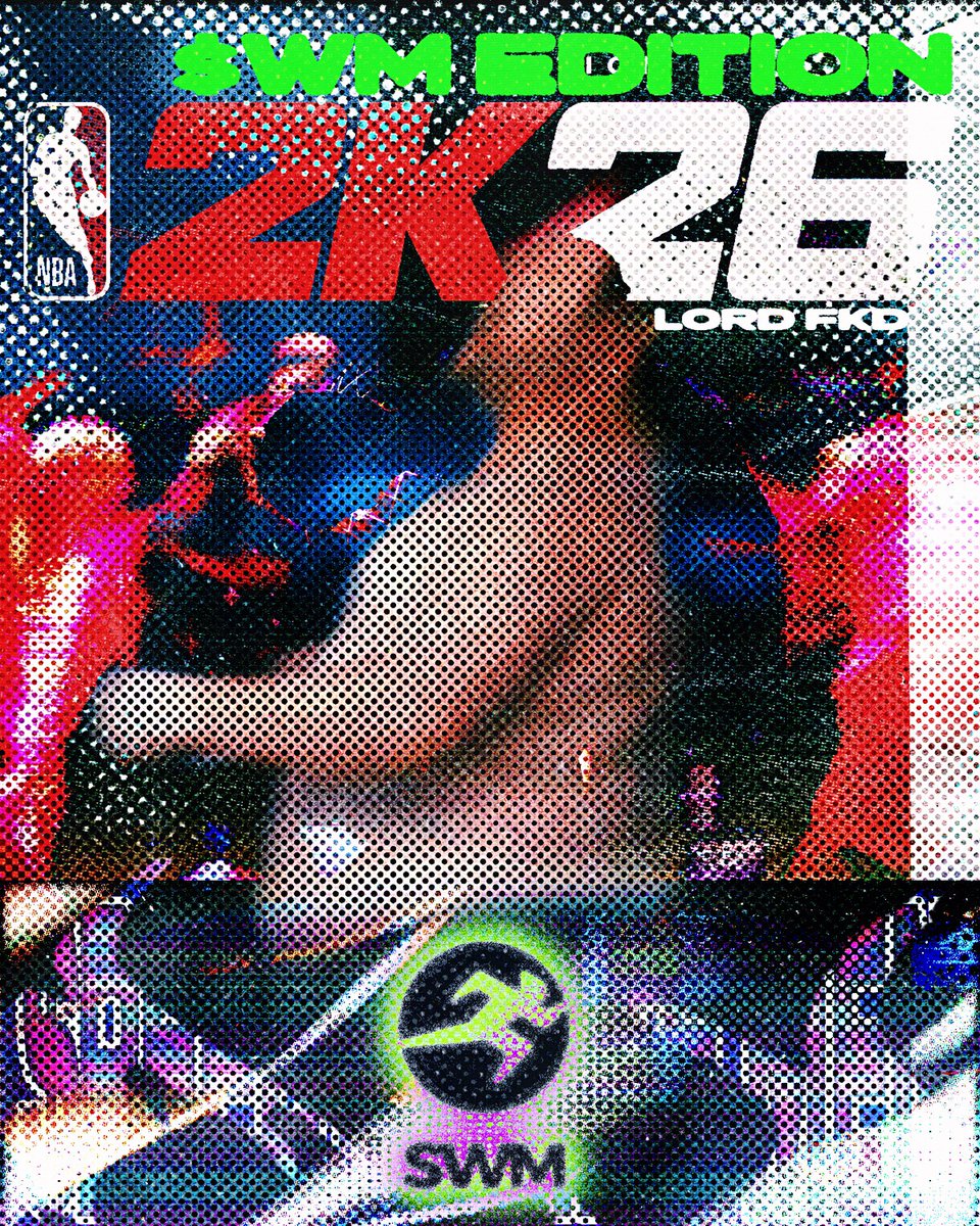 $PEEDY WH!TE MEN (@speedywhitemen) on Twitter photo π£οΈ Heβs got next
<a href="/LordPunkd/">Parker Perentis</a> is your #SWM2K26 WNBA Edition Cover Athlete! π
Pre-order $WM 2K26 now! ππ»π π£οΈ Heβs got next
<a href="/LordPunkd/">Parker Perentis</a> is your #SWM2K26 WNBA Edition Cover Athlete! π
Pre-order $WM 2K26 now! ππ»π
