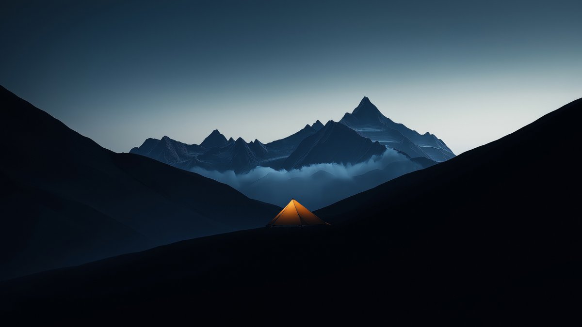 wallsbyjfl's tweet photo. "Summit Serenity"

Members get access to this set &amp; many more in 6K resolution for Mobile, Desktop, &amp; Ultra-Wide. Bio 🔗 to Join https://t.co/vgfdvajLZH
