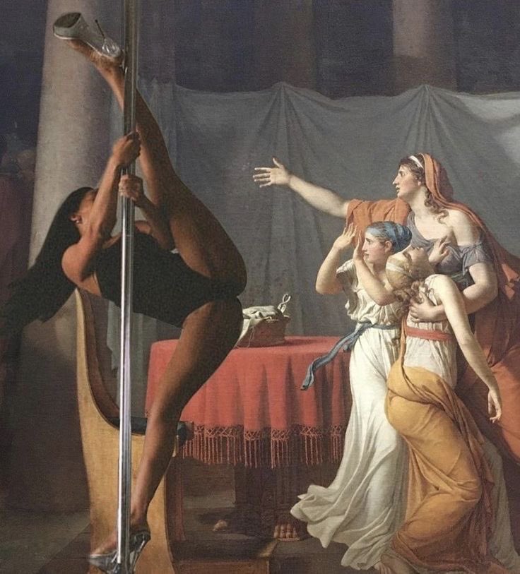 𓆩♡𓆪 GODS FAVORITE 𓆩♡𓆪 (@soulaaangel) on Twitter photo 