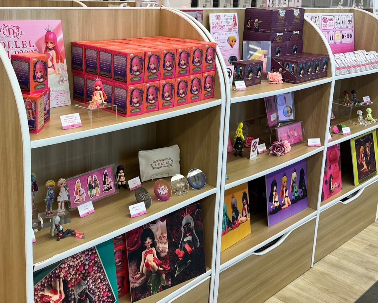 E.T. ソフビフィギュア付きドリンクカップ　ユニバーサルスタジオ　フロリダ E.T. ソフビフィギュア付きドリンクカップ ユニバーサルスタジオ