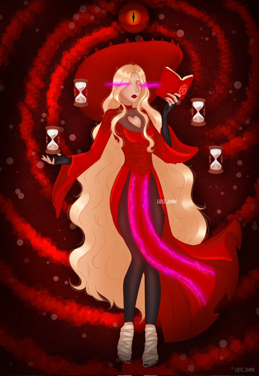 A mulher de vermelho 🌹
.
.
.
.
.
.
.
(Enrolei pra postar essa fanart pois não gostei, mas tá aí porque deu muito trabalho 😿)
#arkanis #arkanisfanart #arkanistemporada2