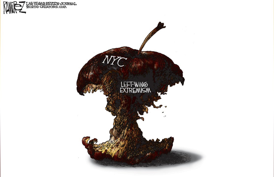 ice (@icebergz99) on Twitter photo <a href="/cat_barnes30/">🇺🇸 🍑Catherine🍑 🇺🇸</a> Joseph McCarthy was on the right track. He was demonized for fighting to keep communism out of US politics.
He was also a former Democrat who saw the party falling back then. He joined the Republicans & went after the communists in the Dem party. They ran him out of office & he <a href="/cat_barnes30/">🇺🇸 🍑Catherine🍑 🇺🇸</a> Joseph McCarthy was on the right track. He was demonized for fighting to keep communism out of US politics.
He was also a former Democrat who saw the party falling back then. He joined the Republicans & went after the communists in the Dem party. They ran him out of office & he