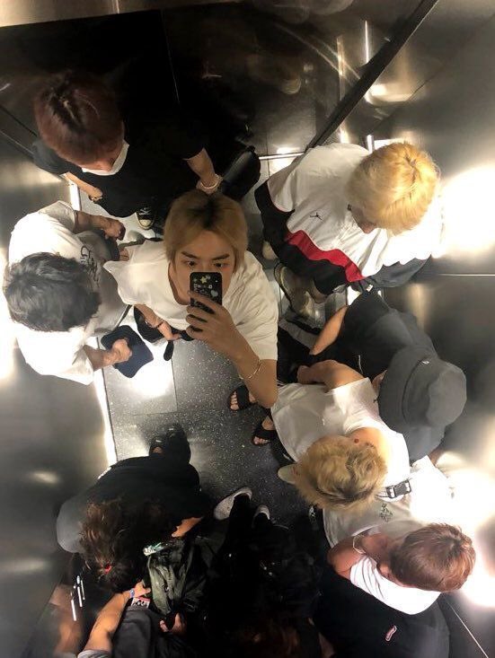 몬슷타엑스 느좋사진 발견