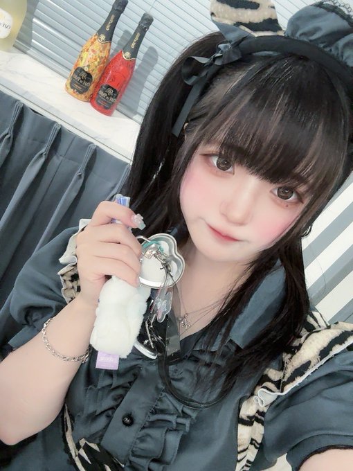 オーガシーシャRAMのツイート