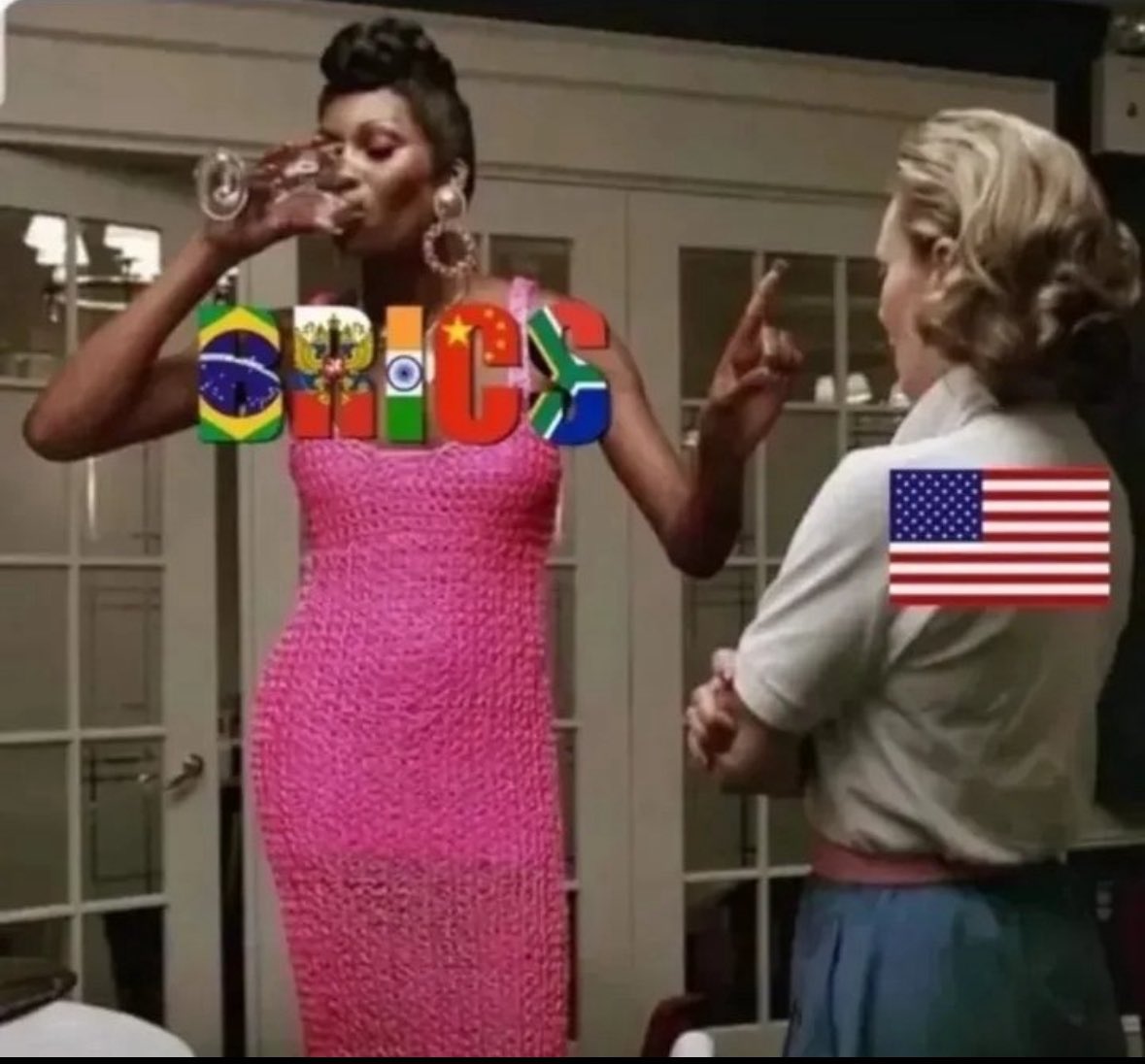 Fran (@apenasafran) on Twitter photo 