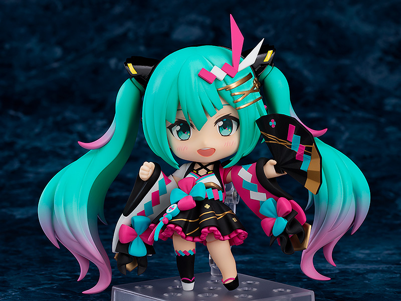 グッドスマイルカンパニー【公式】 on X: 