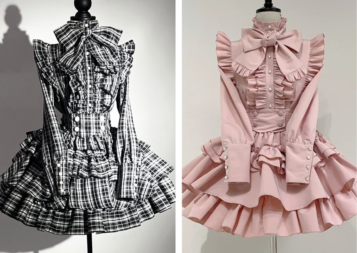 ˊᴗ ̫ ᴗ` ) (@NyanNyan_35) / Posts / X