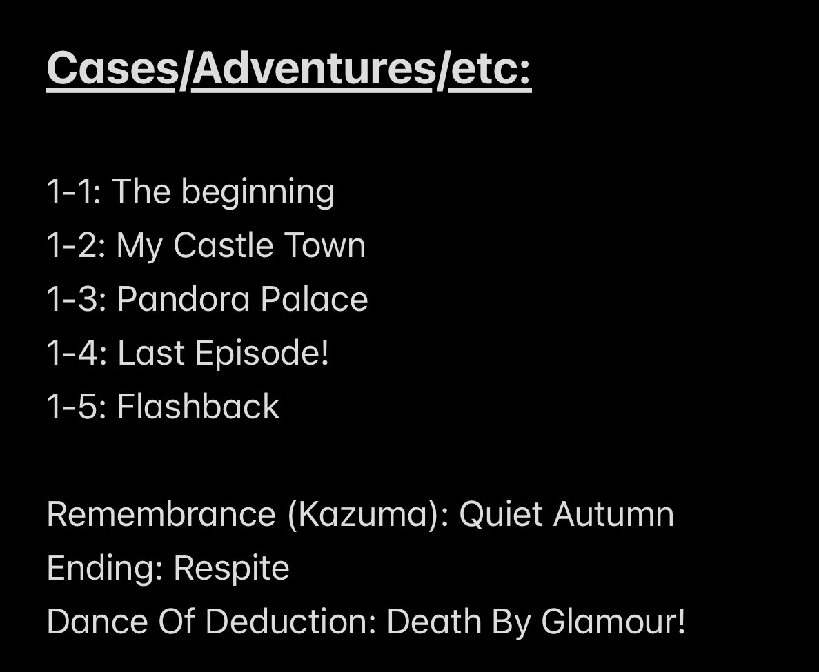 The Real Kazuma Asougi | Sword era tweet media
