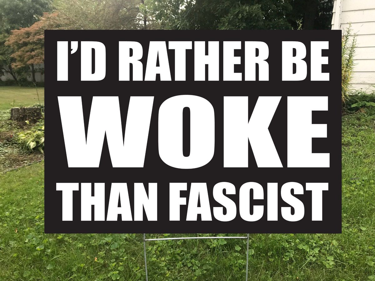 Lord Sydes #FBPE #NAFOFellas 🇬🇧🇩🇪🇸🇬🇫🇮🇪🇺 (@sydesjokes) on Twitter photo 