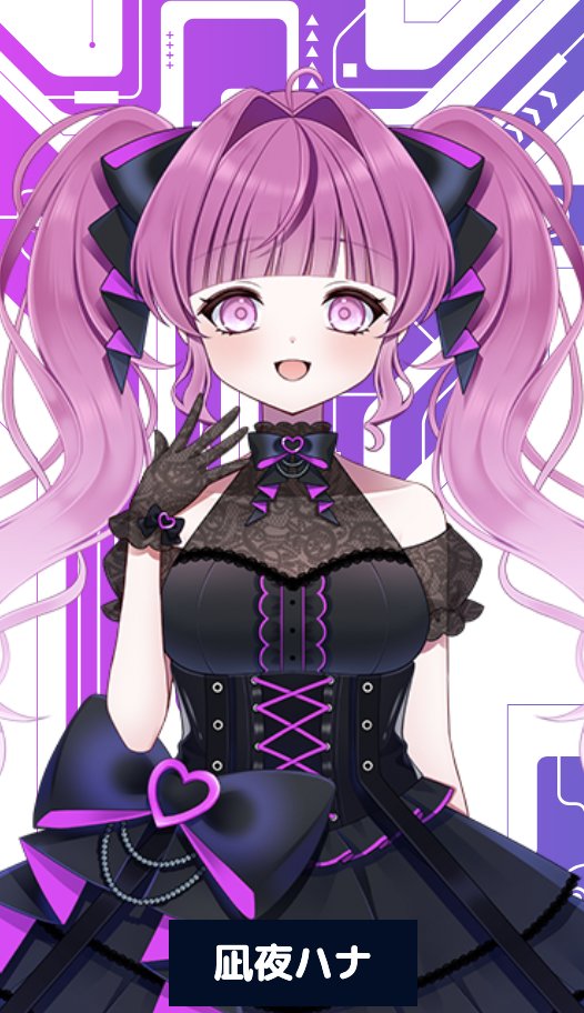 ねっこ ねっこ (@nekkoneko1026) / X