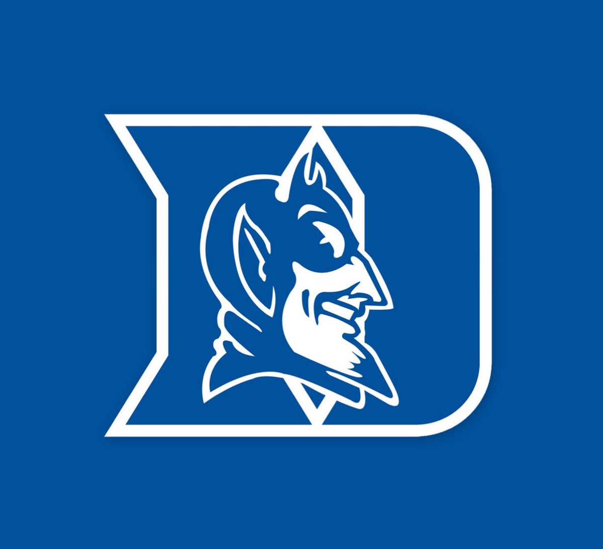 Excited for the next chapter! <a href="/DukeBASE/">Duke Baseball</a>