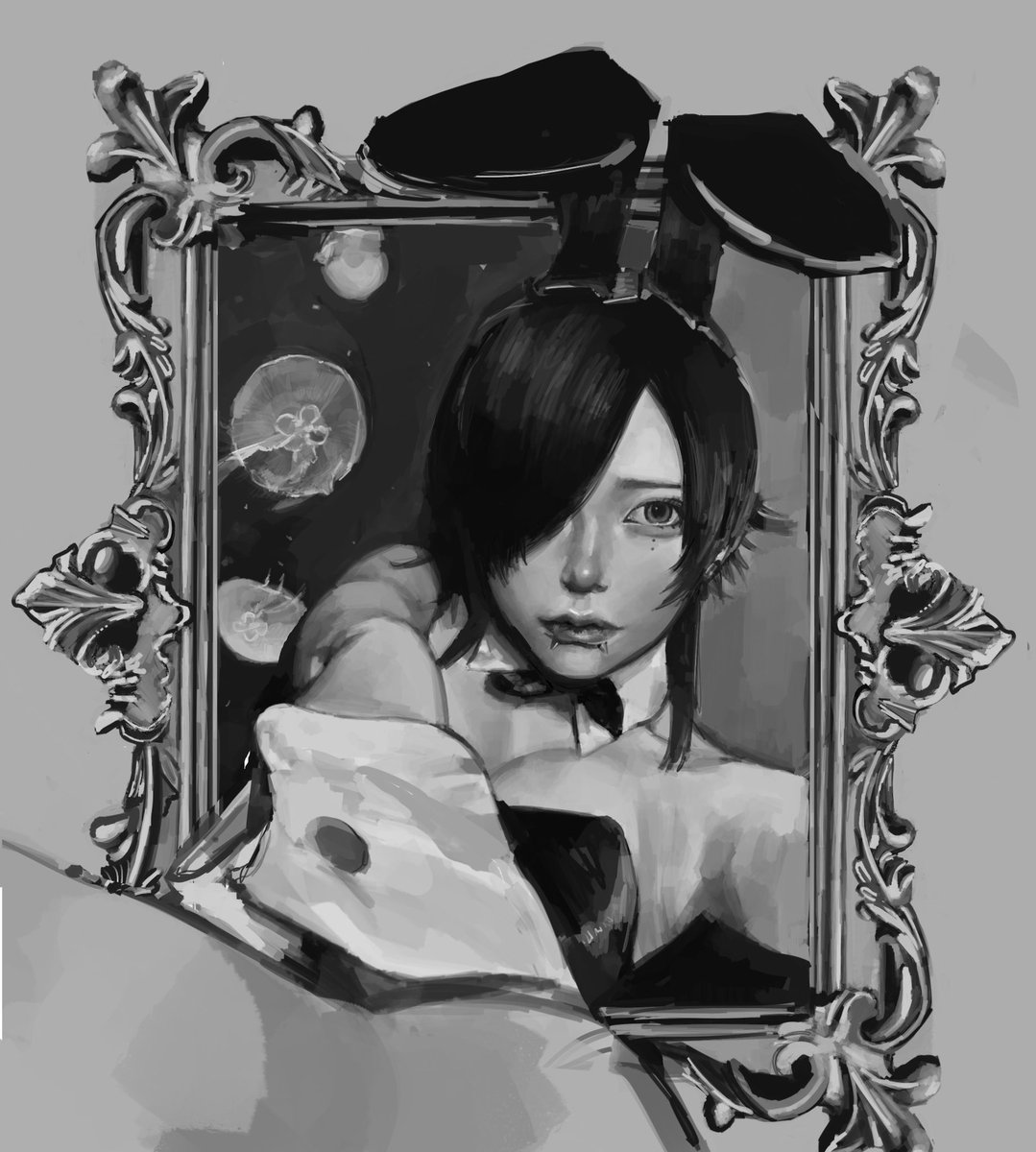 みかんの進捗 (@kokokouyou) on Twitter photo 